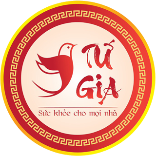 Yến Sào Tứ Gia